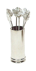 Cocktail sticks